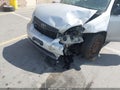 2007 Toyota Matrix — photo 6 of 17 | VIN 2T1KR32E17C656488