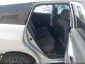 2007 Toyota Matrix — photo 8 of 17 | VIN 2T1KR32E17C656488