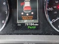 2017 Toyota RAV4 — photo 16 of 17 | VIN 2T3YFREVXHW377310