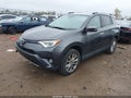 2017 Toyota RAV4 — photo 2 of 17 | VIN 2T3YFREVXHW377310