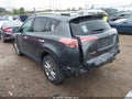 2017 Toyota RAV4 — photo 3 of 17 | VIN 2T3YFREVXHW377310