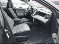 2017 Toyota RAV4 — photo 5 of 17 | VIN 2T3YFREVXHW377310