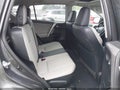 2017 Toyota RAV4 — photo 8 of 17 | VIN 2T3YFREVXHW377310