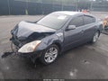 2010 Nissan Altima — photo 2 of 16 | VIN 1N4AL2AP1AN487982