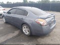 2010 Nissan Altima — photo 3 of 16 | VIN 1N4AL2AP1AN487982