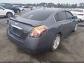 2010 Nissan Altima — photo 4 of 16 | VIN 1N4AL2AP1AN487982