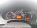 2010 Nissan Altima — photo 7 of 16 | VIN 1N4AL2AP1AN487982