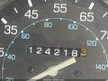 1984 Datsun 720 — photo 15 of 16 | VIN JN6ND06Y2EW017682