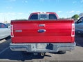 2013 Ford F-150 — photo 16 of 16 | VIN 1FTFW1ET9DFB37510