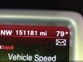 2017 Dodge Journey — photo 15 of 18 | VIN 3C4PDDEG1HT585850
