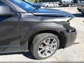 2017 Dodge Journey — photo 18 of 18 | VIN 3C4PDDEG1HT585850