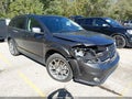 2017 Dodge Journey — photo 1 of 18 | VIN 3C4PDDEG1HT585850