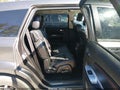 2017 Dodge Journey — photo 8 of 18 | VIN 3C4PDDEG1HT585850