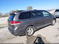 2011 Toyota Sienna — photo 4 of 11 | VIN 5TDKK3DC3BS114910