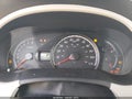 2011 Toyota Sienna — photo 7 of 11 | VIN 5TDKK3DC3BS114910