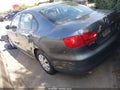 2013 Volkswagen Jetta — photo 3 of 11 | VIN 3VW2K7AJ8DM202295