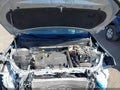 2022 GMC Terrain — photo 10 of 19 | VIN 3GKALYEV1NL195572