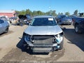 2022 GMC Terrain — photo 13 of 19 | VIN 3GKALYEV1NL195572