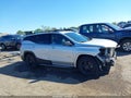2022 GMC Terrain — photo 14 of 19 | VIN 3GKALYEV1NL195572