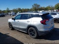 2022 GMC Terrain — photo 15 of 19 | VIN 3GKALYEV1NL195572