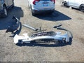 2022 GMC Terrain — photo 19 of 19 | VIN 3GKALYEV1NL195572