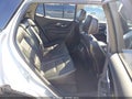 2022 GMC Terrain — photo 8 of 19 | VIN 3GKALYEV1NL195572