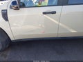 2024 Ford Maverick — photo 13 of 13 | VIN 3FTTW8H34RRA51944