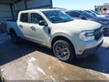 2024 Ford Maverick — photo 1 of 13 | VIN 3FTTW8H34RRA51944