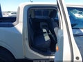 2024 Ford Maverick — photo 8 of 13 | VIN 3FTTW8H34RRA51944