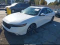 2024 Honda Accord — photo 2 of 15 | VIN 1HGCY2F89RA028452