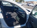 2024 Honda Accord — photo 5 of 15 | VIN 1HGCY2F89RA028452