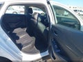 2024 Honda Accord — photo 8 of 15 | VIN 1HGCY2F89RA028452