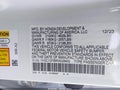2024 Honda Accord — photo 9 of 15 | VIN 1HGCY2F89RA028452