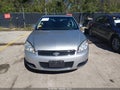 2006 Chevrolet Impala — photo 12 of 18 | VIN 2G1WD58C769257741