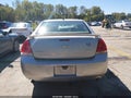 2006 Chevrolet Impala — photo 16 of 18 | VIN 2G1WD58C769257741