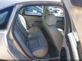 2006 Chevrolet Impala — photo 8 of 18 | VIN 2G1WD58C769257741