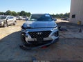 2020 Hyundai Santa Fe — photo 12 of 16 | VIN 5NMS2CAD8LH272189
