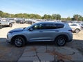 2020 Hyundai Santa Fe — photo 14 of 16 | VIN 5NMS2CAD8LH272189
