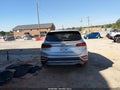 2020 Hyundai Santa Fe — photo 16 of 16 | VIN 5NMS2CAD8LH272189