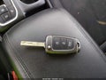 2020 Hyundai Santa Fe — photo 11 of 16 | VIN 5NMS2CAD8LH272189