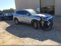 2020 Hyundai Santa Fe — photo 1 of 16 | VIN 5NMS2CAD8LH272189