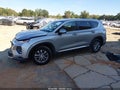 2020 Hyundai Santa Fe — photo 2 of 16 | VIN 5NMS2CAD8LH272189