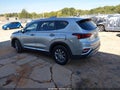 2020 Hyundai Santa Fe — photo 3 of 16 | VIN 5NMS2CAD8LH272189