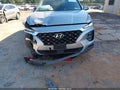 2020 Hyundai Santa Fe — photo 6 of 16 | VIN 5NMS2CAD8LH272189
