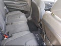 2020 Hyundai Santa Fe — photo 8 of 16 | VIN 5NMS2CAD8LH272189