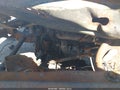 2002 Chevrolet Silverado 1500 — photo 10 of 10 | VIN 1GCGK13U82F159040