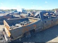 2002 Chevrolet Silverado 1500 — photo 4 of 10 | VIN 1GCGK13U82F159040
