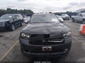 2011 Dodge Durango — photo 12 of 16 | VIN 1D4RD4GG3BC598515