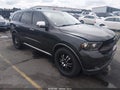 2011 Dodge Durango — photo 1 of 16 | VIN 1D4RD4GG3BC598515