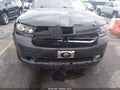 2011 Dodge Durango — photo 6 of 16 | VIN 1D4RD4GG3BC598515